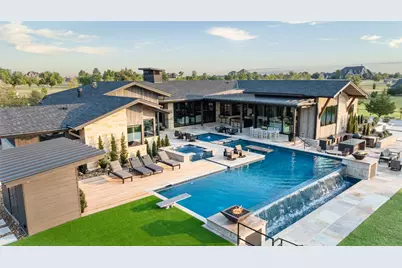 988 English Road, Rockwall, TX 75032 - Photo 6