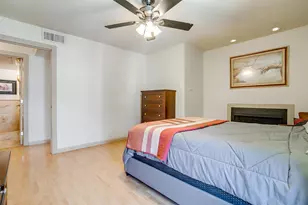 2710 Douglas Ave, Dallas, TX 75219 - Photo 24