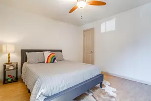 2710 Douglas Ave, Dallas, TX 75219 - Photo 32