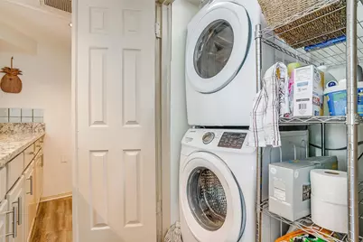 2710 Douglas Avenue #114, Dallas, TX 75219 - Photo 20