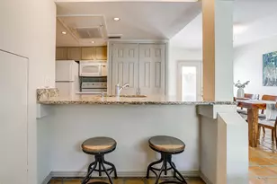 2710 Douglas Ave, Dallas, TX 75219 - Photo 12