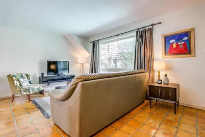 2710 Douglas Avenue #114, Dallas, TX 75219 - Photo 4