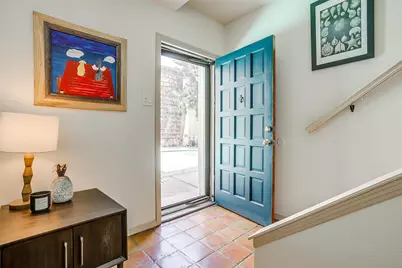 2710 Douglas Avenue #114, Dallas, TX 75219 - Photo 2