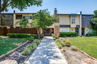 2710 Douglas Avenue #114, Dallas, TX 75219 - Photo 40