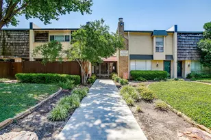 2710 Douglas Ave, Dallas, TX 75219 - Photo 40