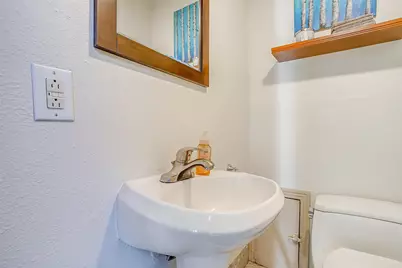 2710 Douglas Avenue #114, Dallas, TX 75219 - Photo 22