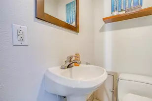 2710 Douglas Ave, Dallas, TX 75219 - Photo 22