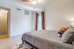 2710 Douglas Ave, Dallas, TX 75219 - Photo 30