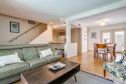 2710 Douglas Avenue #114, Dallas, TX 75219 - Photo 6