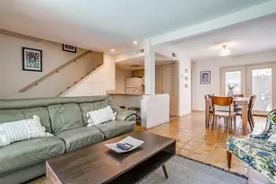 2710 Douglas Ave, Dallas, TX 75219 - Photo 6