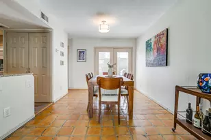 2710 Douglas Ave, Dallas, TX 75219 - Photo 8