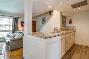 2710 Douglas Ave, Dallas, TX 75219 - Photo 14