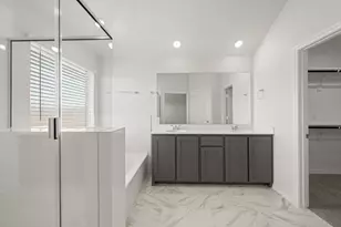 1184 Oak Spring Dr, Burleson, TX 76028 - Photo 20