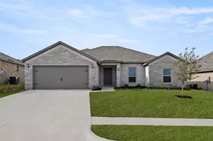 1184 Oak Spring Dr, Burleson, TX 76028 - Photo 1