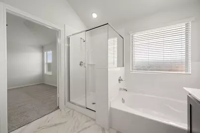 1184 Oak Spring Drive, Burleson, TX 76028 - Photo 22