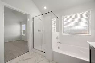 1184 Oak Spring Dr, Burleson, TX 76028 - Photo 22