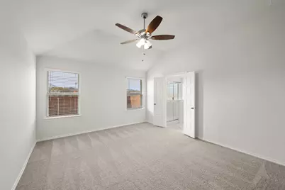 1184 Oak Spring Drive, Burleson, TX 76028 - Photo 18