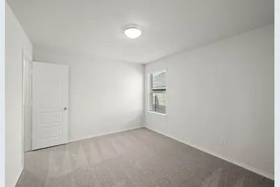 1184 Oak Spring Drive, Burleson, TX 76028 - Photo 16