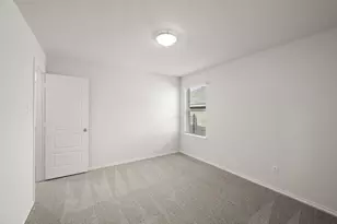 1184 Oak Spring Dr, Burleson, TX 76028 - Photo 16