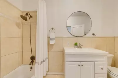 6155 Richmond Avenue, Dallas, TX 75214 - Photo 8