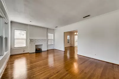 6155 Richmond Avenue, Dallas, TX 75214 - Photo 14