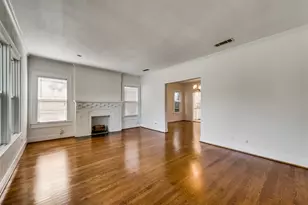 6155 Richmond Ave, Dallas, TX 75214 - Photo 14