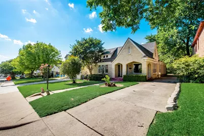 6155 Richmond Avenue, Dallas, TX 75214 - Photo 12