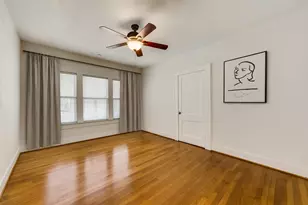 6155 Richmond Ave, Dallas, TX 75214 - Photo 10