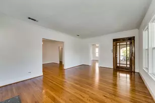 6155 Richmond Ave, Dallas, TX 75214 - Photo 16