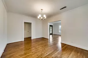 6155 Richmond Ave, Dallas, TX 75214 - Photo 18