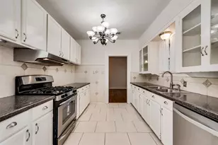 6155 Richmond Ave, Dallas, TX 75214 - Photo 20