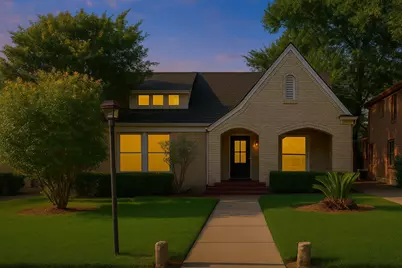 6155 Richmond Avenue, Dallas, TX 75214 - Photo 2