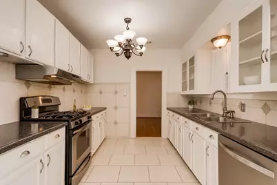 6155 Richmond Avenue, Dallas, TX 75214 - Photo 6