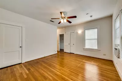 6155 Richmond Avenue, Dallas, TX 75214 - Photo 24