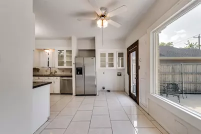 6155 Richmond Avenue, Dallas, TX 75214 - Photo 22