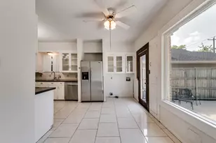 6155 Richmond Ave, Dallas, TX 75214 - Photo 22