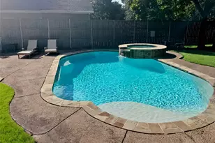 6155 Richmond Ave, Dallas, TX 75214 - Photo 28