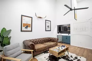 2521 Stanford Ct, Carrollton, TX 75006 - Photo 1