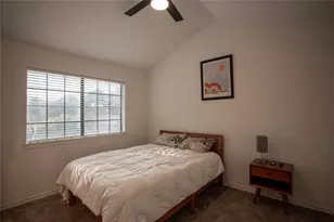 2521 Stanford Ct, Carrollton, TX 75006 - Photo 10