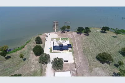 Lot 140 Water Way, Richland, TX 76681 - Photo 12