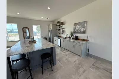 Lot 140 Water Way, Richland, TX 76681 - Photo 10