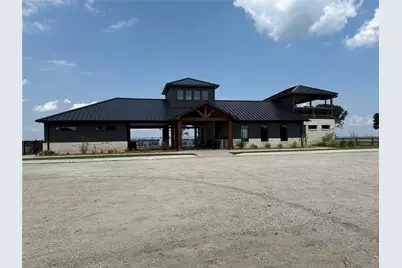 Lot 140 Water Way, Richland, TX 76681 - Photo 6