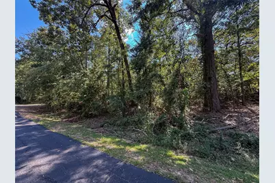 1555 Canadian Drive, Scroggins, TX 75480 - Photo 16