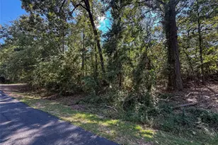 1555 Canadian Dr, Scroggins, TX 75480 - Photo 16