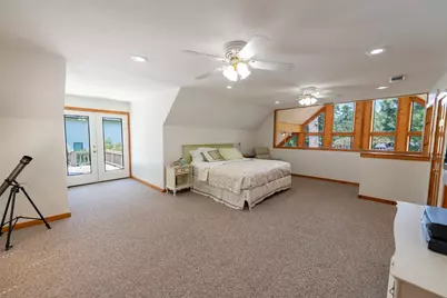 1555 Canadian Drive, Scroggins, TX 75480 - Photo 18