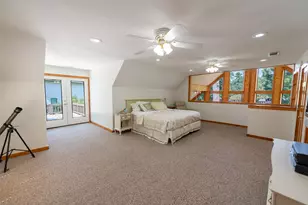 1555 Canadian Dr, Scroggins, TX 75480 - Photo 18