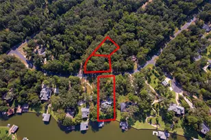 1555 Canadian Dr, Scroggins, TX 75480 - Photo 10