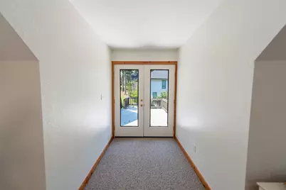 1555 Canadian Drive, Scroggins, TX 75480 - Photo 20