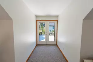 1555 Canadian Dr, Scroggins, TX 75480 - Photo 20