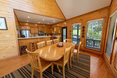 1555 Canadian Drive, Scroggins, TX 75480 - Photo 34